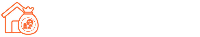 HomeSafeHeaven - Home Loan Matching Service
